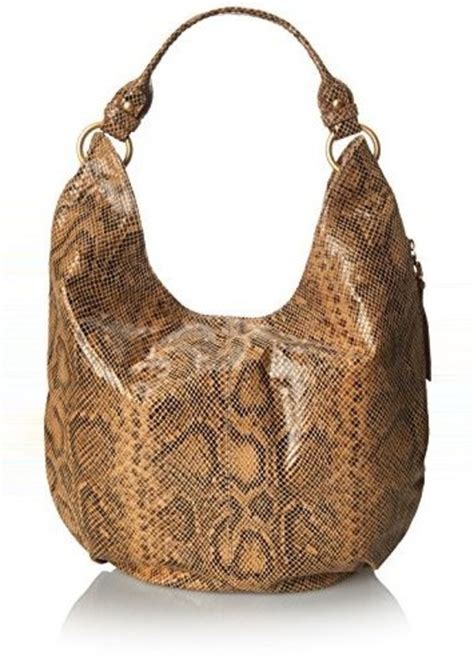 where to buy discontinued hobo brand bags|hobo international handbags clearance.